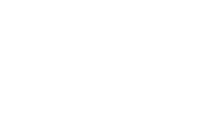 LeaseTrack-Logo-2026-white-stacked