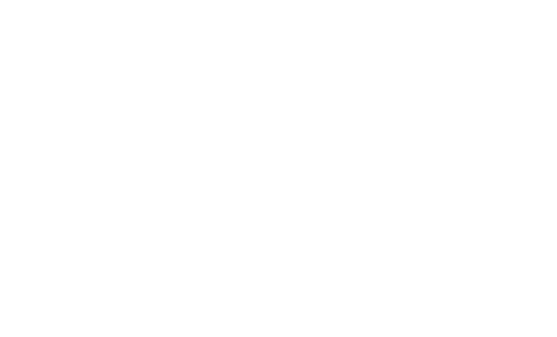LeaseTrack-Logo-horizontal-white