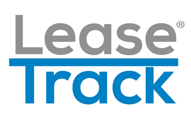 LeaseTrack-Logo-horizontal