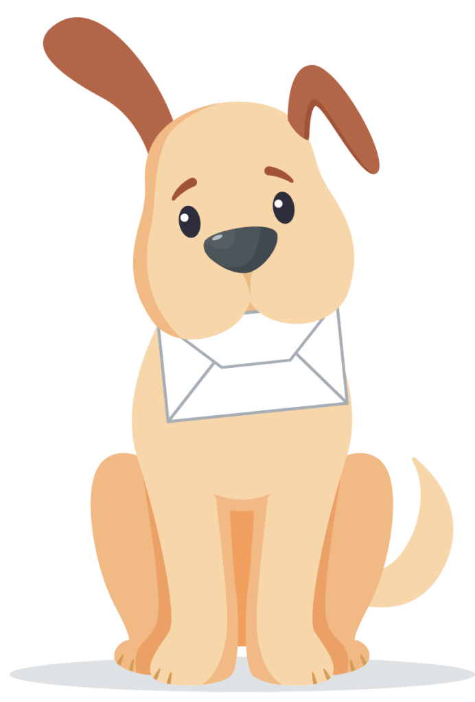 Tracker-Mail - Copy
