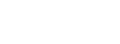 acc-logo-white