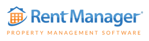 RMPMLogo_FullColor-300x84