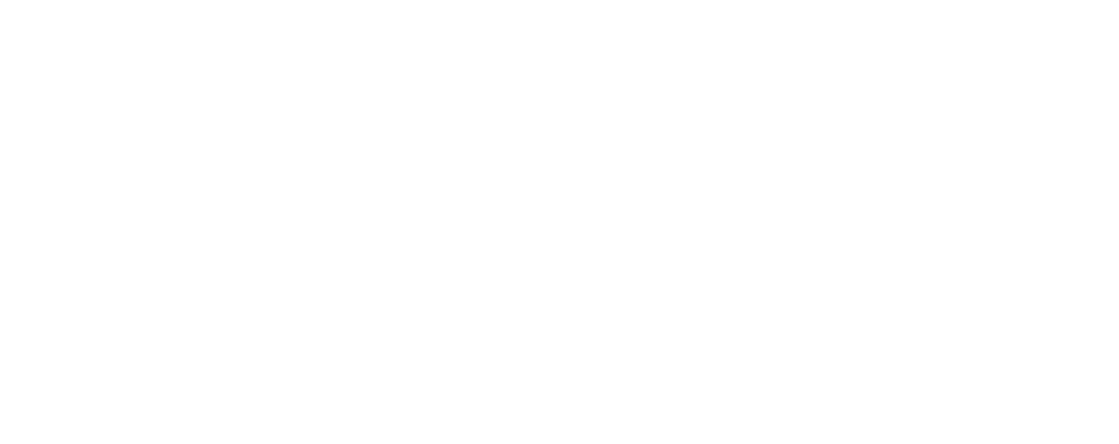 village-green-logo-wht